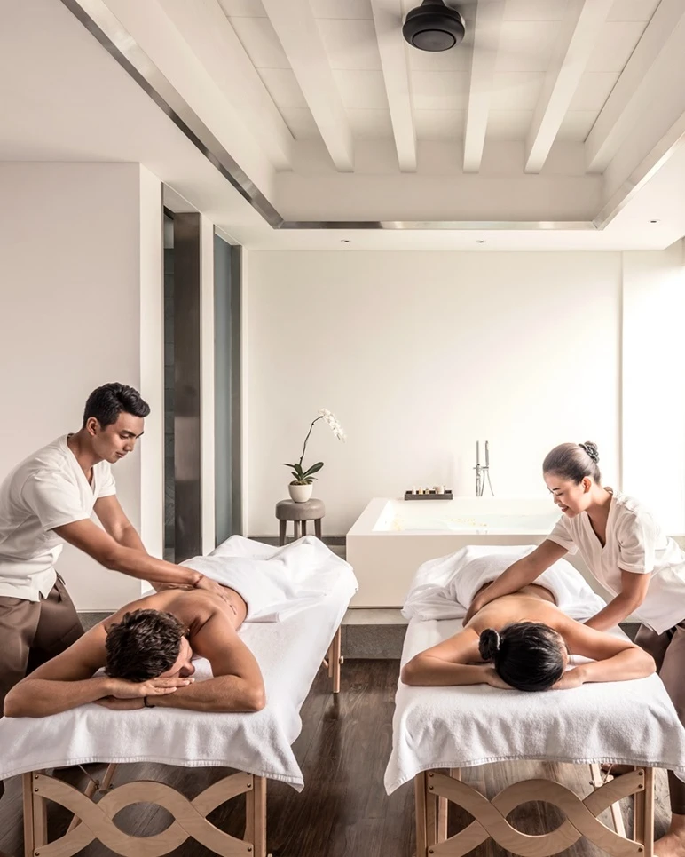 best-spas-in-canggu